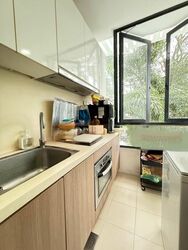 Envio (D15), Apartment #476729941